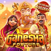 Megawin Gaming