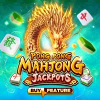 AG Gaming