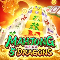 VA Gaming