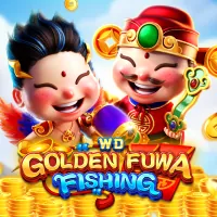Cá cược Thể Thao tại m88 88m