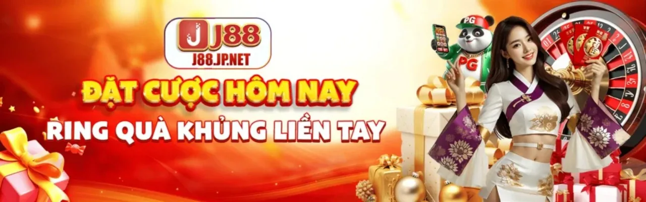 Hình ảnh nền tảng cá cược m88 88m